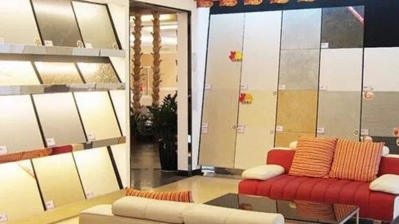 装修预算清单制定：精准控制成本的关键步骤