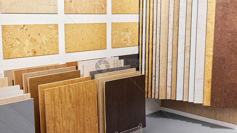 外墙防水材料：如何权衡优缺点，选择最适合你的方案**